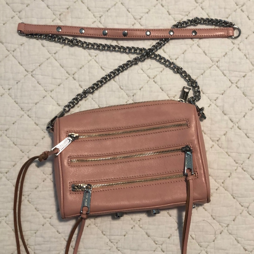 Rebecca Minkoff